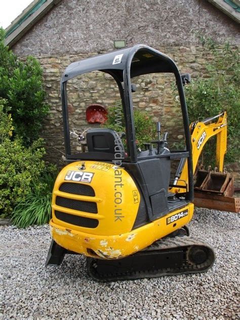 mini digger sales bristol|4plant.